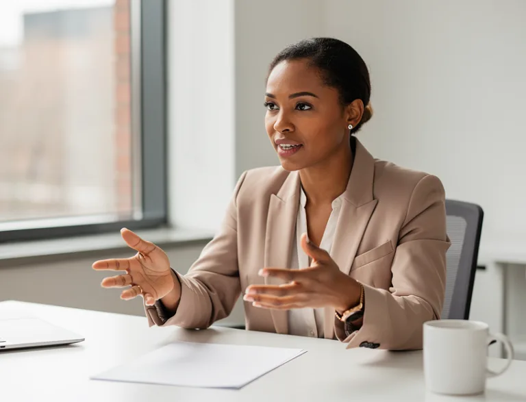 Employment Lawyer For Employers service in City of Westminster